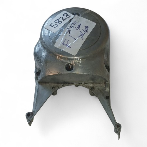 Suzuki sp370 370 400 - suzuki, 370-400