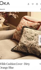 Oka - Price is  For Two Wilde