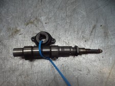 Honda cx500 turbo 1982 - honda,