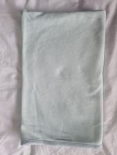 Mickey Mouse light blue baby