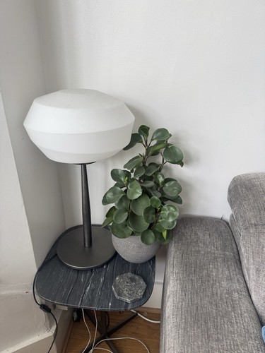 Natuzzi italia astra table - natuzzi,