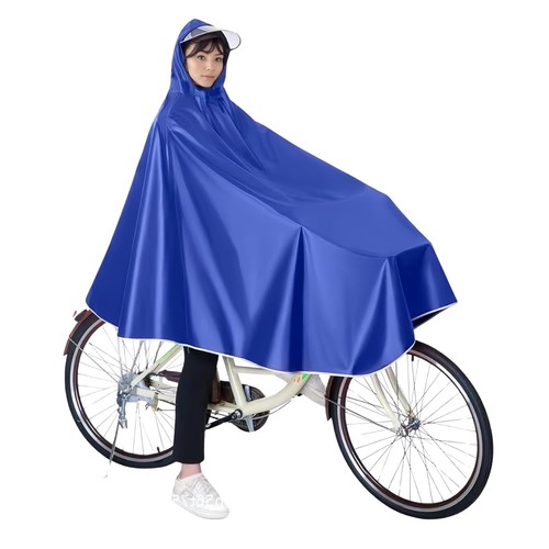 Amexo waterproof cycling - amexo,
