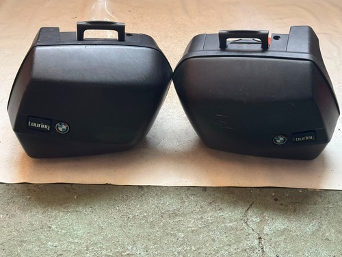 Original bmw system - original, /