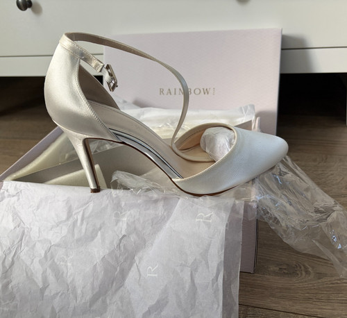 Rainbow club carly shoes - , uk