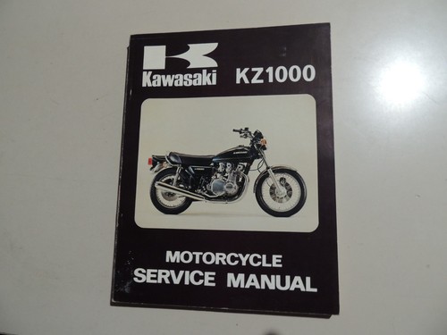 Service work shop - service,
