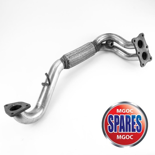 Rover mgf mgtf mild - rover, steel