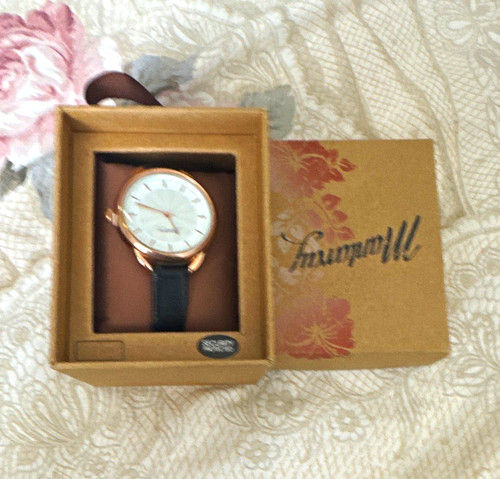 Ingersoll i00401 quartz - ingersoll,
