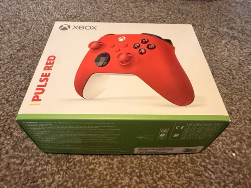 Xbox series controller - xbox, series’s/x