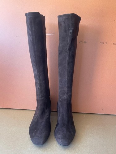 Peter kaiser ladies black - ladies,