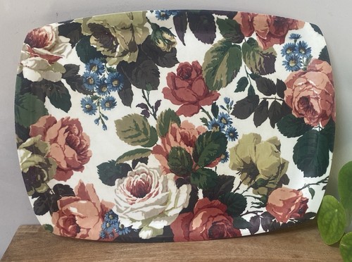 Thetford vintage melamine - thetford,