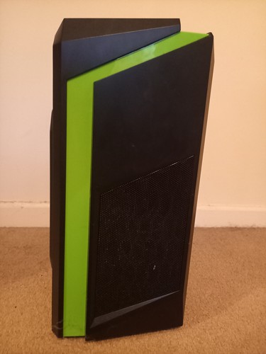 Geforce gtx 1060 3gb gaming - 1060,