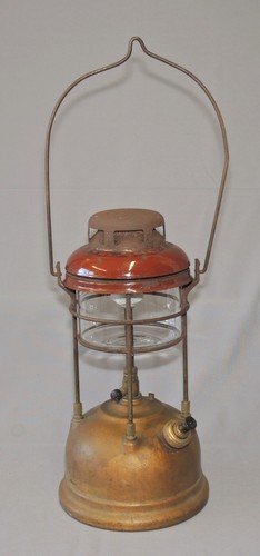 Vintage tilley oil - tilley, paraffin