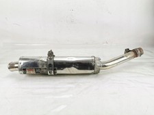 Suzuki GSF Bandit 650