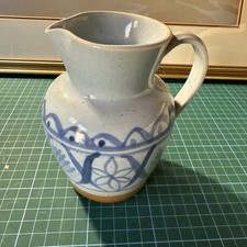 Vintage Buchan Portobello