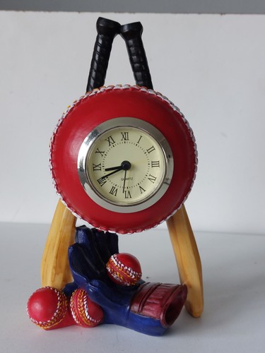 Unuque and quirky cricket - and,