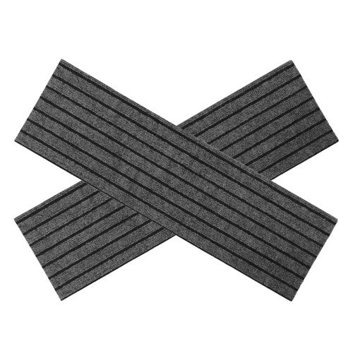 Pcs outdoor anti slip mat - anti-slip,