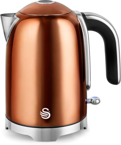 Swan sk19026cop solace - sk19026cop,