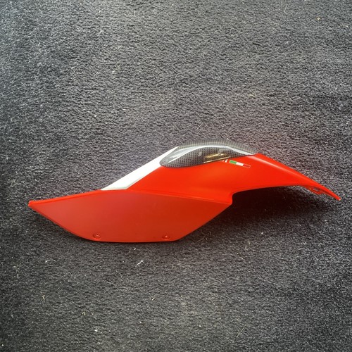 Ducati panigale left hand - panigale,