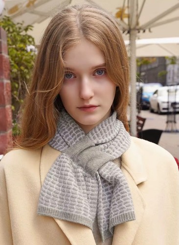 100 inner mongolian cashmere - mongolian,