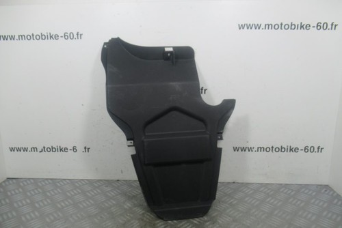Rear mudguard gilera runner - mudguard,