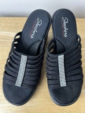 Skechers Rumblers Hotshot