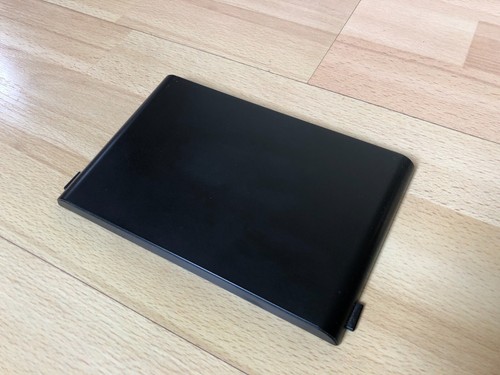Philips saeco poemia gaggia - philips,