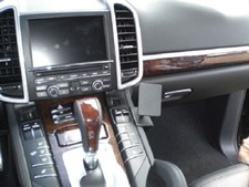 Brodit ProClip 854538 Mounting