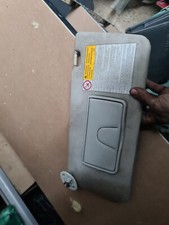 SUZUKI JIMNY GRAND VITARA SUN