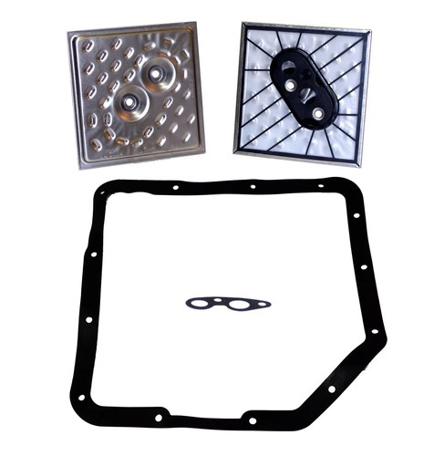 58878 wix th350 - wix,