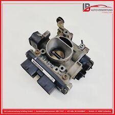 FIAT PUNTO (188_) 1.2 60