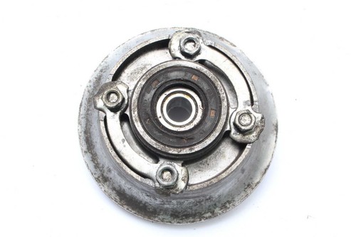 Rear hub hyosung - hyosung, f
