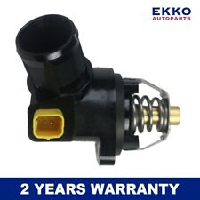 THERMOSTAT HOUSING FIT FOR