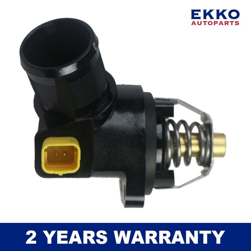 Thermostat housing fit for - thermostat,