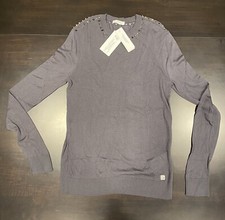 $595 Mens Versace Collection