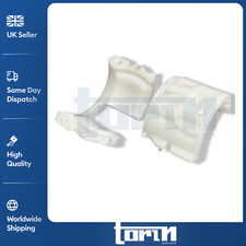 For Mercedes W639 Vito Viano Gear Selector Shift Stick Lever Bush Repair Fix Set