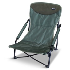 Abode Compact Carp Fishing