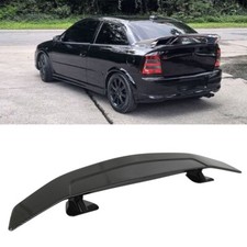 45" Carbon Fiber GT Racing
