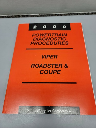 2000 viper roadster coupe - roadster,