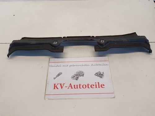 Bmw series 2002 - 7, e65