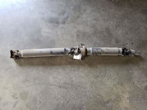 Nissan 300zx rear drive - nissan,