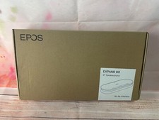 EPOS Expand 80 Bluetooth