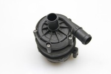 VOLKSWAGEN GOLF MK7 2015 2.0