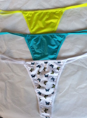 Primark secret possessions - primark,