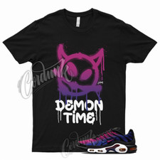 Air Max Plus Barcelona Shirt