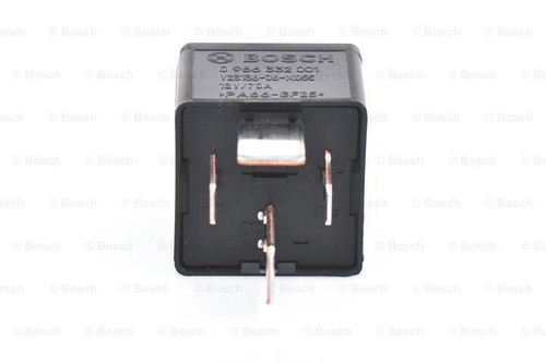 986 332 001 bosch - 332,