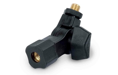 Preston innovations angle lock - innovations,