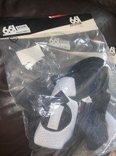 661 - SixSixOne Reset Helmet