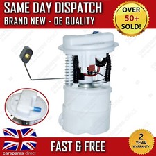 RENAULT CLIO MK2 1.2 1.4 1.6