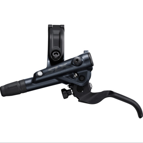 Shimano slx m7100 brake - slx, bl-m7100