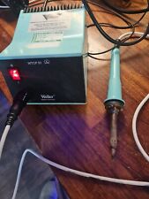 Weller WTCP51 Soldering